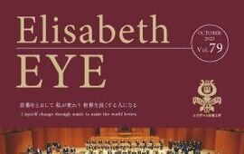 elisabetheye79.jpg