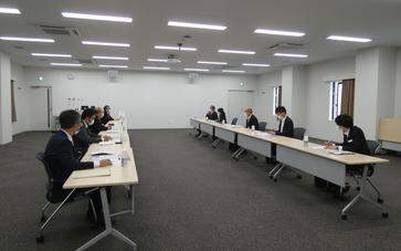 会議の様子.jpg