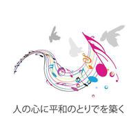 logo_color01.jpg