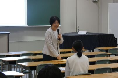 20230709h.jpg