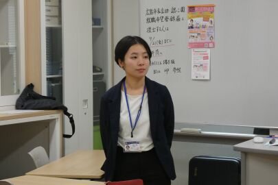 20230709l.jpg