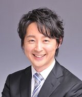 AKakiuchi.jpg