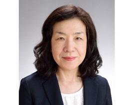 写真:三村 真弓