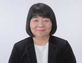 写真:井筒 敦子