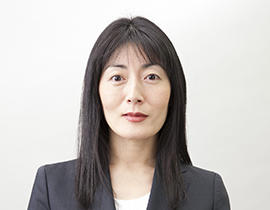写真:馬場 有里子