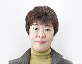 写真:田中 晴子