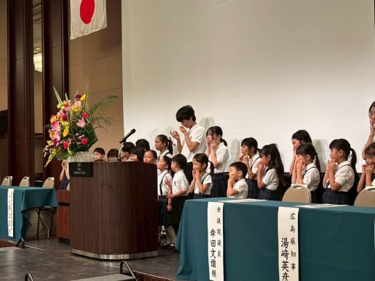 02.jpg